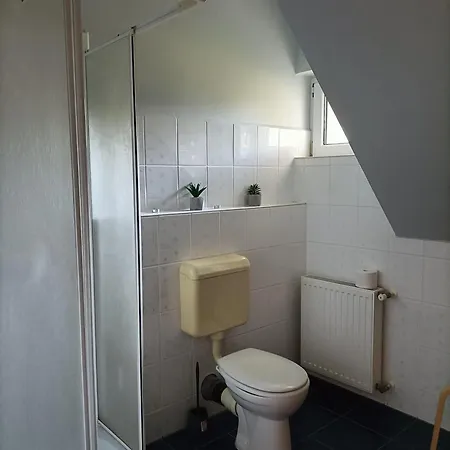 Pahok Apartmanhaz * Alsópáhok
