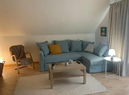 Pahok Apartmanhaz Lejlighedshotel